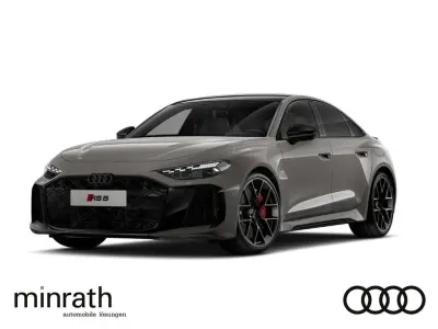 Gebraucht Audi RS5