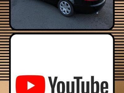 Audi A4 Cabriolet