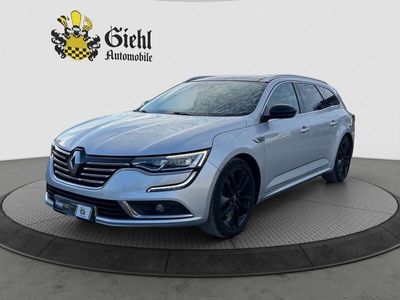 Renault Talisman GrandTour
