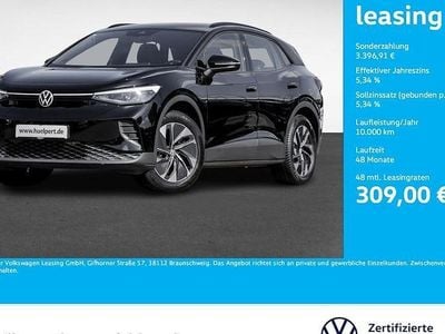 VW ID.4