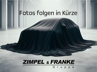 Brugt Ford B-MAX Titanium 125 HK (91 kW) 2014 Grå MPV