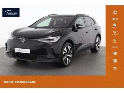 VW ID.4