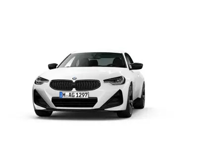 Gebraucht BMW M240i