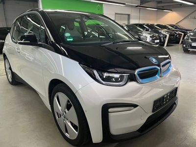 gebraucht BMW i3 i3 BaureiheBasis