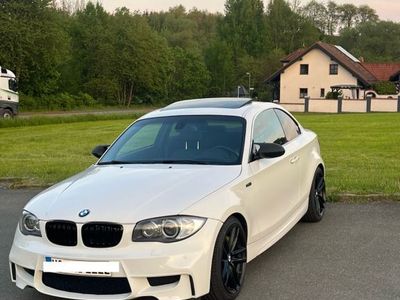 BMW 123