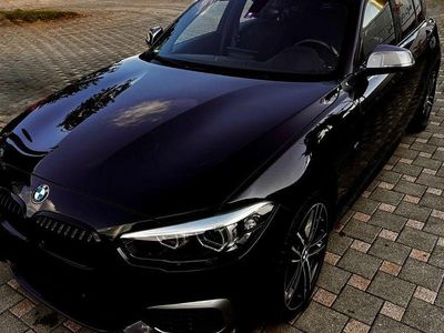 BMW M140