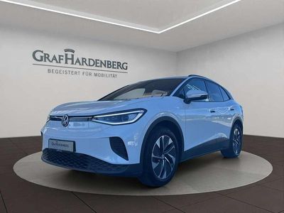 VW ID.4