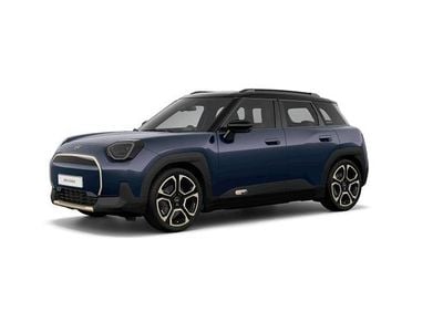 Mini Aceman