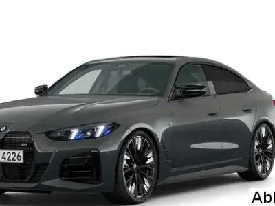 Gebraucht BMW M440