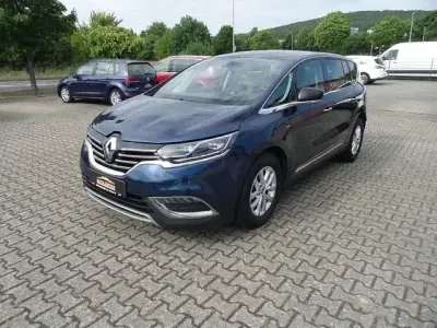 Gebraucht VW T6.1