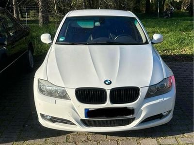 BMW 335