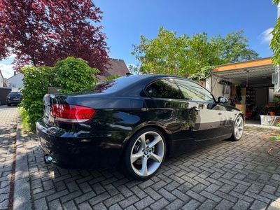 BMW 335