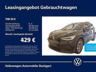 VW ID.4