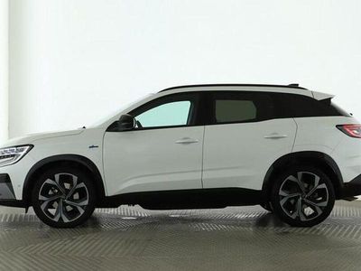 Andere Gebraucht 2025 Renault Austral SUV | 32.538 € (Fairer Preis)