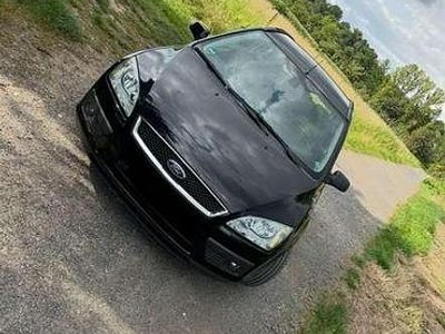 Gebraucht 2006 Ford Focus Sport Kombi | 1.200 € (Fairer Preis)
