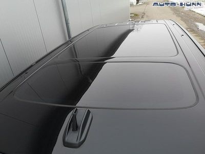 Deepblack perleffekt Neu 2025 VW Multivan Edition Van | 63.660 €