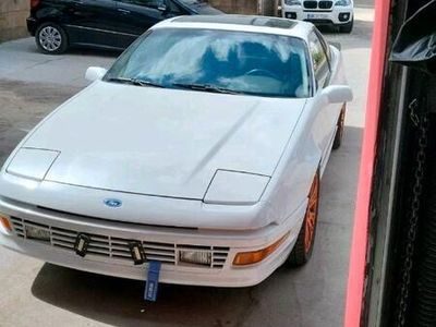 gebraucht Ford Probe 1 GT 2.2 Turbo USA