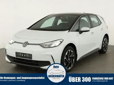 Gebraucht VW ID.3