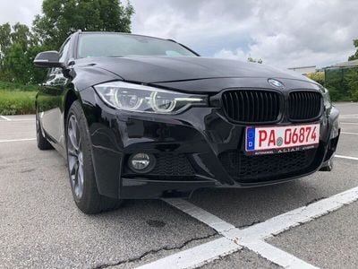 BMW 316