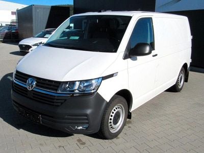 VW T6.1