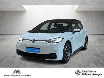 VW ID.3