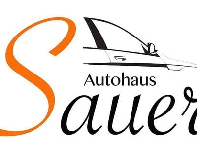 Schwarz Gebraucht 2018 Land Rover Discovery Sport Pure SUV | 15.500 € (Guter Preis)