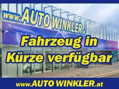 Gebraucht Audi Q3