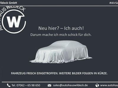 Neu Audi A5 S-Line 204 PS (150 kW) 2025 Schwarz Kombi