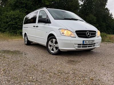 Mercedes Viano