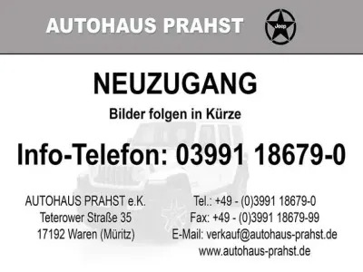 Begagnad VW Passat Business 150 HK (110 kW) 2022 Silver Kombi