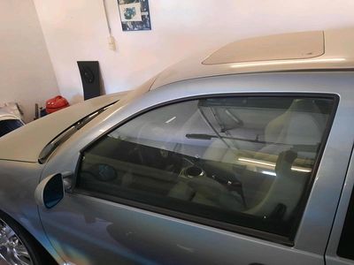 Gebraucht VW Golf III 150 PS (110 kW) 1998 Limousine