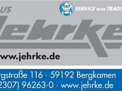 Usata VW e-up! Style 61 kW (83 CV) 2022 Utilitaria