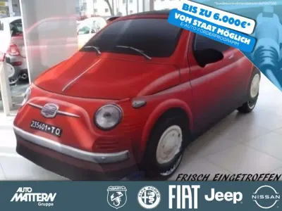 Neu Leapmotor C10 219 kW (299 PS) 2026 Tundra grey SUV