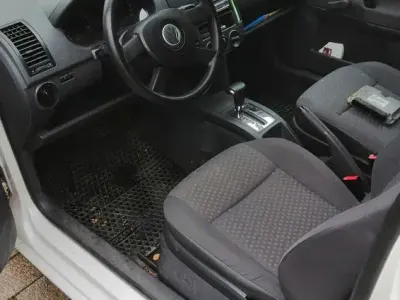 Brugt VW Polo