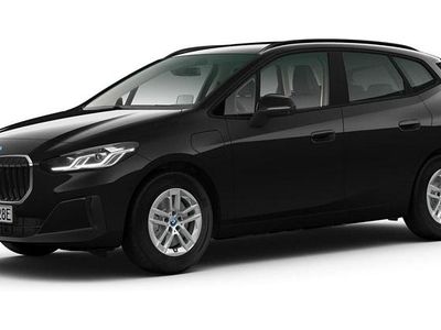 BMW 225 Active Tourer