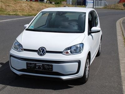 VW up!