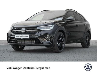 Gebraucht VW Taigo Style 116 PS (85 kW) 2025 SUV