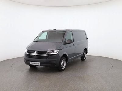 VW T6.1