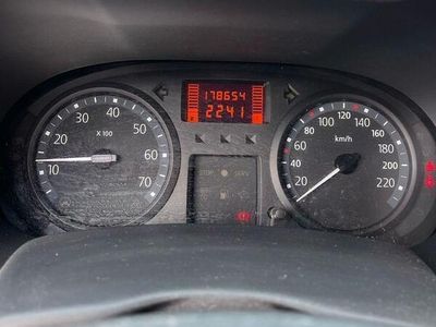 Renault Clio II
