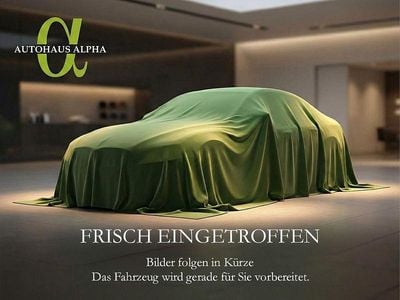 Schwarz Gebraucht 2021 Kia Sportage Vision SUV | 21.790 € (Guter Preis)