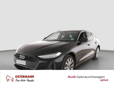 Gebraucht Audi A5
