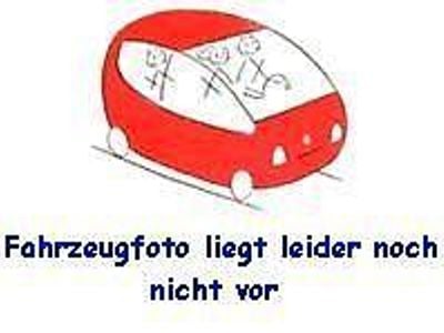 Gebraucht Dacia Duster Extreme 150 PS (110 kW) 2022 Grau SUV