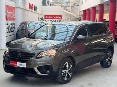 Gebraucht BMW M235 88 PS (64 kW) 2020 Andere Cabrio