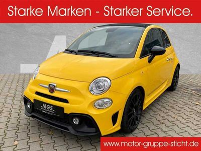 Fiat 124 Gebraucht In Bayern 8 Autouncle