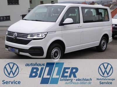 VW T6.1