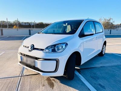 gebraucht VW e-up! e-up! Style PlusStyle Plus