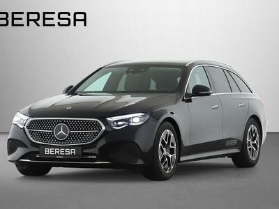 Mercedes E450