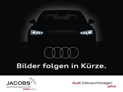 gebraucht Audi A3 Sportback e-tron 