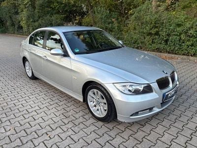 BMW 325