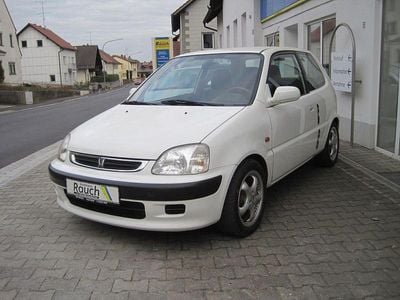 Honda Logo
